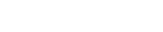 eXp South Africa - White logo (1)-2