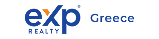 exp_lp_logo