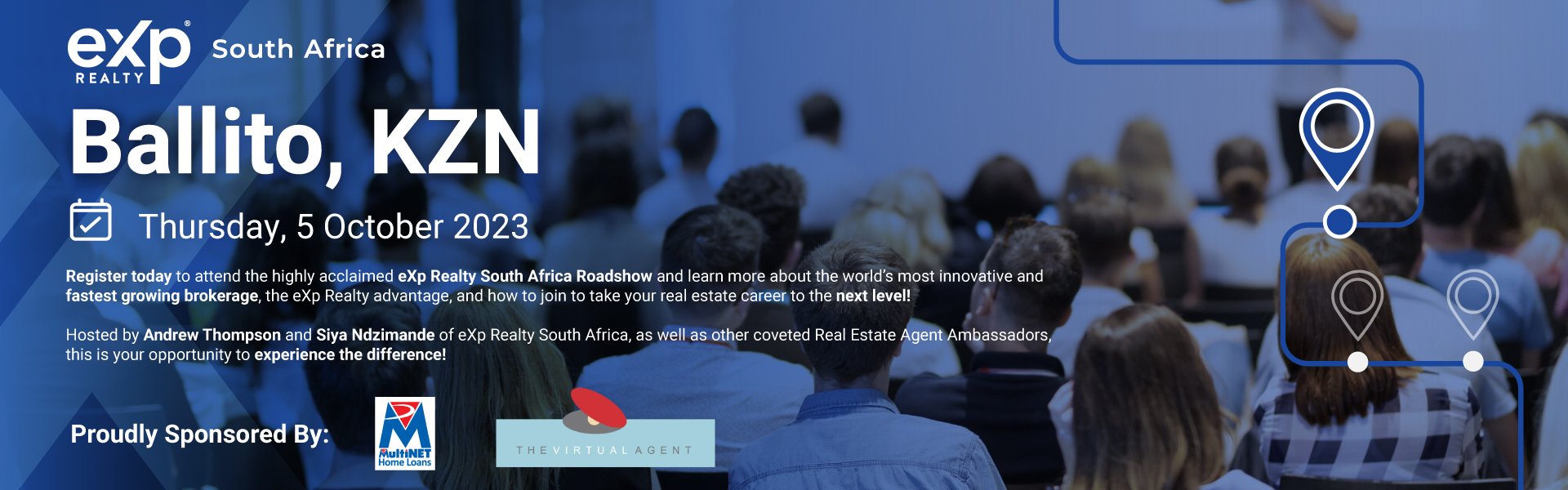 landing page-01-2-1